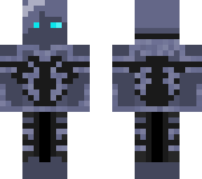 firelight  nindroide (firelight)