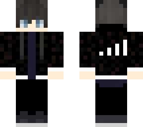 fixed winterxid-majesties' prepheral xd