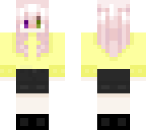 fixedcuteskin