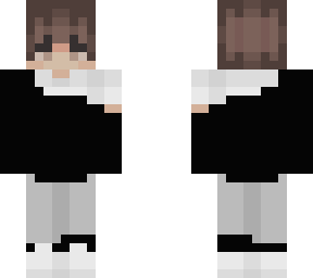 floasian e.g