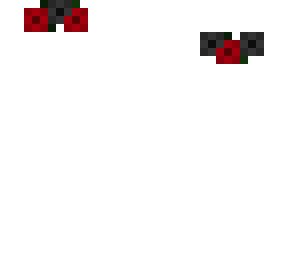 flower crown base