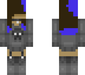for a friend