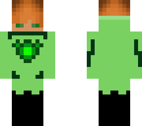 for deadlieecube648