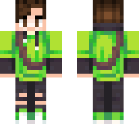 for toxicviper