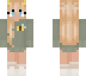 for tups