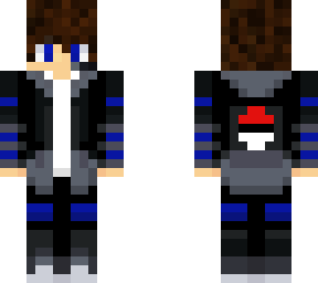 for xsouthernbody v1
