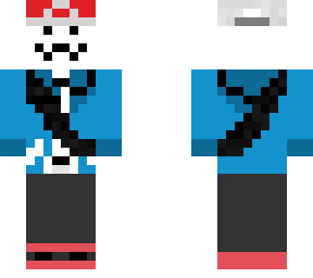forgle trainer