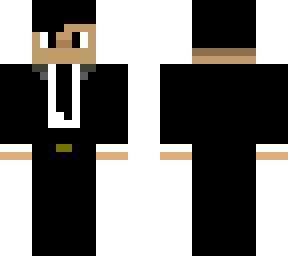 formal pilot