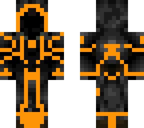 fortcraft303 3rd life #2