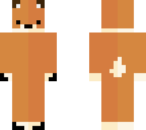foxi1111111