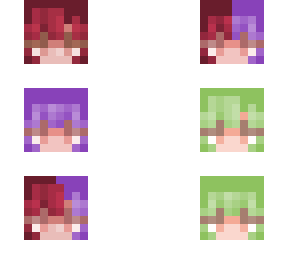 free pfp's