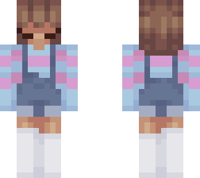frisk - undertale