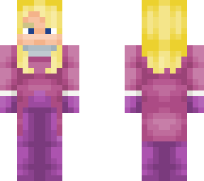 funny valentine