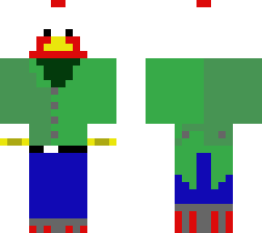 futri