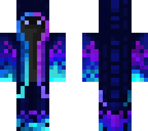 galactic remake