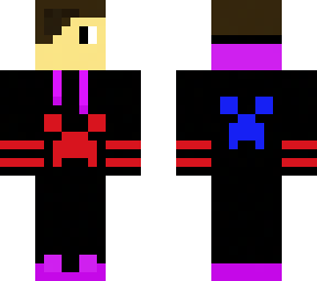 gamer