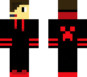 gamer