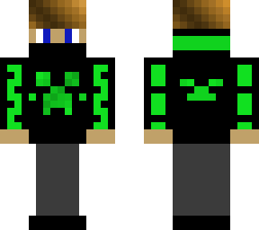 gamer