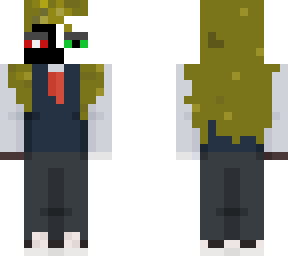 gamer