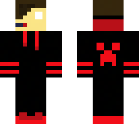 gamer-brine