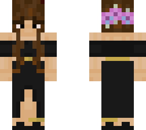 gee dress