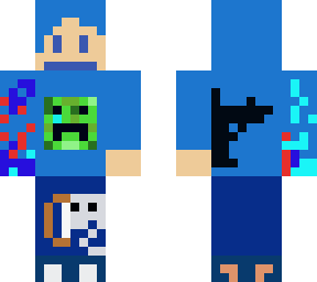 genjire