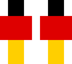 germany flag
