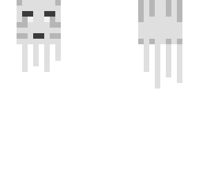 ghast