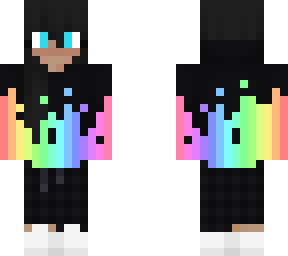 ghastly sam official