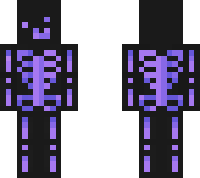 ghost man but its from fortnite