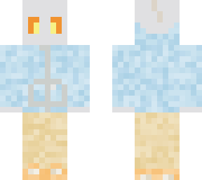 ghost whitty (better)