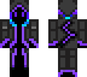 ghost wizard