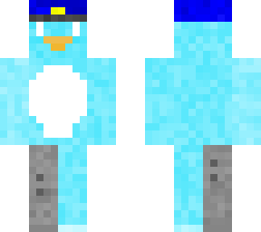 ghosty-d