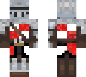 gladiator