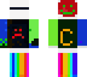 glitch