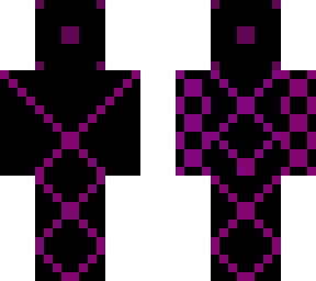 glitch