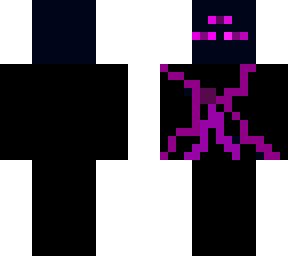 god of enders