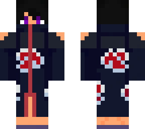goti naruto