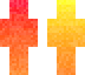 gradient