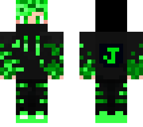 green jonablox7
