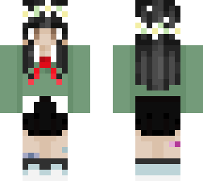 gren 2