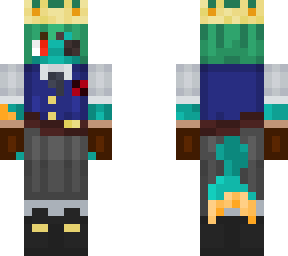 guardian girl qq