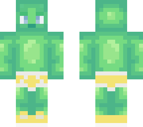 gummy bear