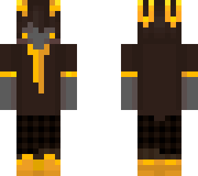 h-tgold