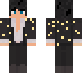 hai cheng mafia - coolifegame