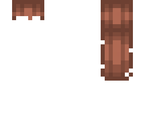 hair base (mostly for my personal use)