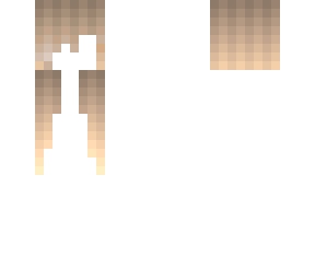 hair base 1