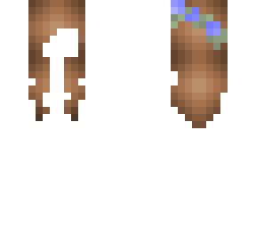 hair base 2