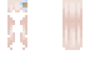 hair base 3