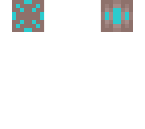 hair shading tips